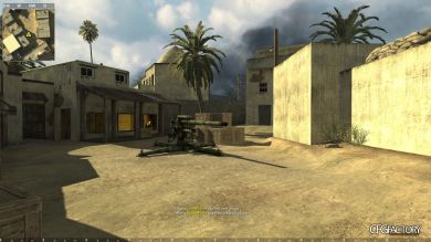 mp_toujane