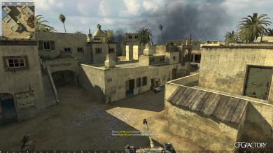 mp_toujane