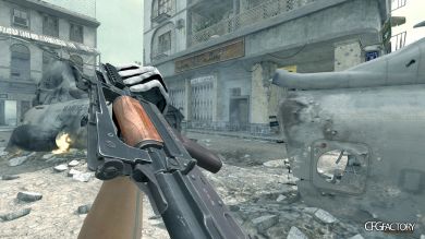Groza-1