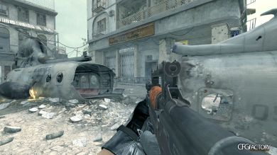 Groza-1