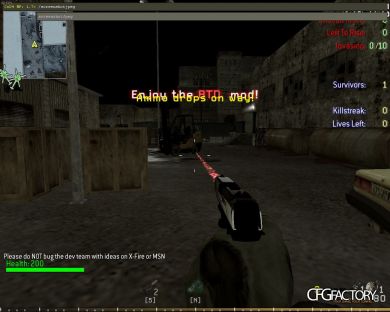 alpha X16 final