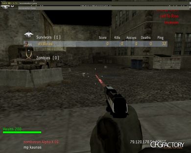 alpha X16 final