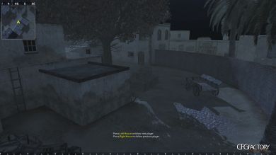 mp_toujane_night