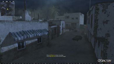 mp_toujane_night