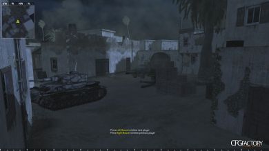 mp_toujane_night
