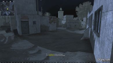 mp_toujane_night