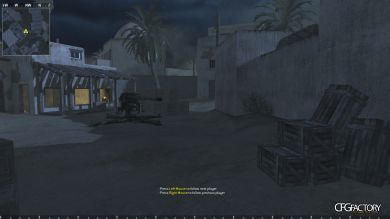 mp_toujane_night