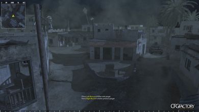 mp_toujane_night