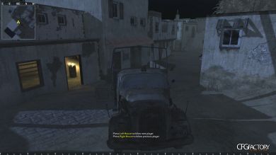 mp_toujane_night