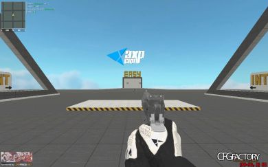 codjumper