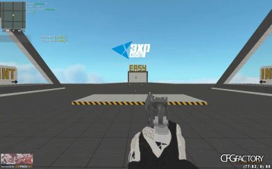 codjumper