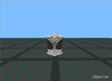 Small IW Model Pack