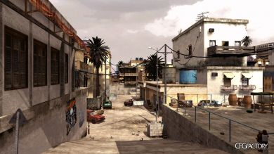 dust2