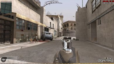 dust2
