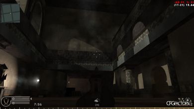 dust2
