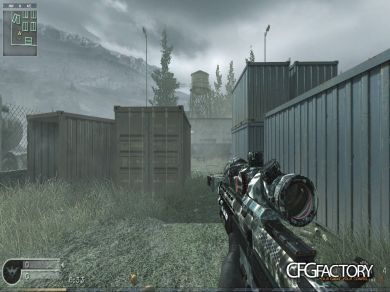 DSR 50 CAMO