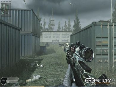 DSR 50 CAMO