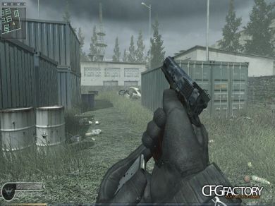 Kimber