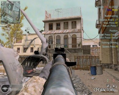 moraL. 2k18 config!