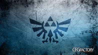 Background: Triforce