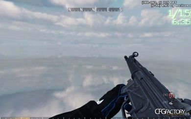 BO2 MP5