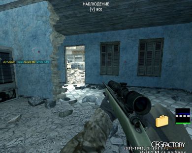 cfg By KH`Y.0.G[gM]#.