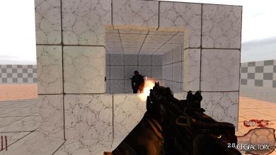 MOTD Zombies - Version 1.1