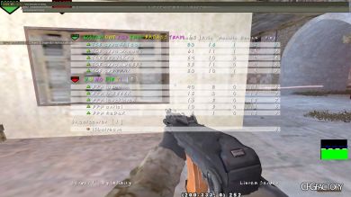 zod1Ak ICL 43. LAN CFG