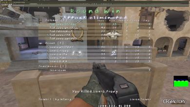 zod1Ak ICL 43. LAN CFG