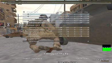 zod1Ak ICL 43. LAN CFG