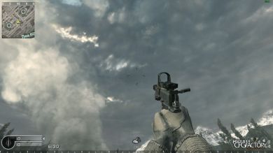CODOL MK1911