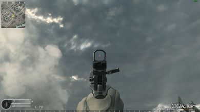 CODOL MK1911