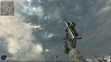 CODOL MK1911