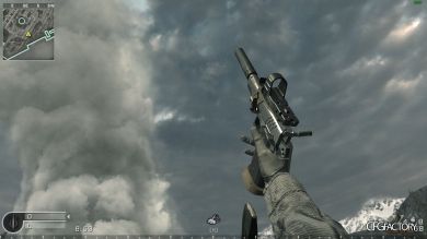 CODOL MK1911