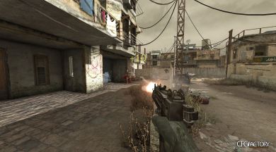 Weapon Replacer (for demos)