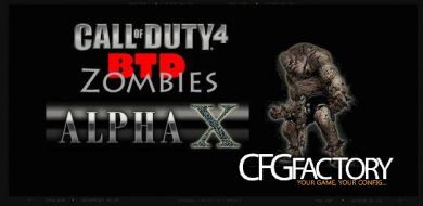 BTD ALPHA X16 FINAL