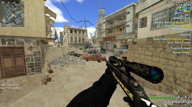 syn<3 config