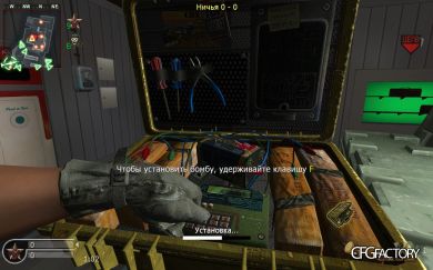 OpenWarfare v4.180.2492
