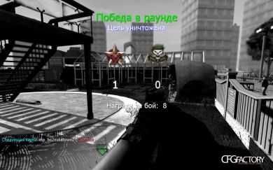 OpenWarfare v4.180.2492