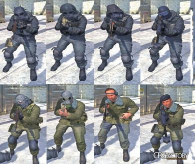 a bit remastered (alpha build)