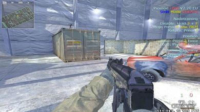 a bit remastered (alpha build)