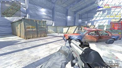 a bit remastered (alpha build)