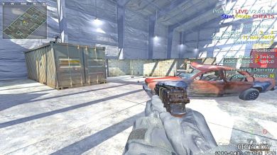 a bit remastered (alpha build)