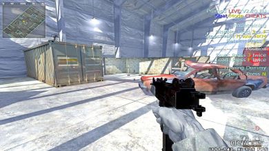 a bit remastered (alpha build)