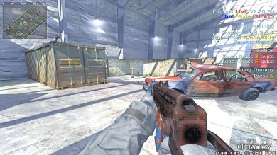 a bit remastered (alpha build)
