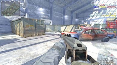 a bit remastered (alpha build)