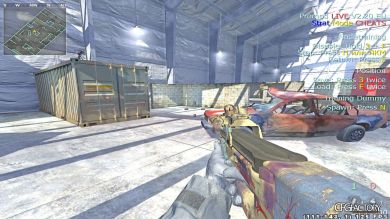a bit remastered (alpha build)