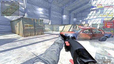 a bit remastered (alpha build)