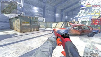 a bit remastered (alpha build)