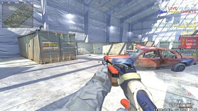 a bit remastered (alpha build)